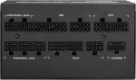 Chieftec Polaris PRO 1300W