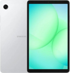 Samsung SM-X135N Galaxy Tab A11 8.7" LTE 4GB RAM 64GB Silver EU