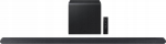 Samsung Soundbar Samsung HW-S800D