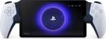 Sony PlayStation Portal Remote Player