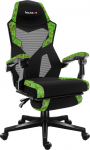 Huzaro Combat 3.1  Pixel gaming chair