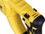 Dewalt DCH133N-XJ rotary hammer SDS Plus 5680 RPM
