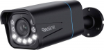 Reolink P430 - 4K Outdoor Camera, PoE, 5X Optical Zoom, Person/Vehicle/Animal Detection, Color Night Vision