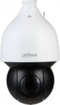 Dahua Technology WizSense DH-SD5A225GB-HNR security camera Turret CCTV security camera Indoor & outdoor 1920 x 1080 pixels Ceiling
