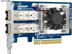 Qnap Network card QXG-25G2SF-E810 2 port 25GbE NIC