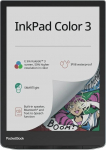 Pocketbook 743 InkPad Color 3 storme sea