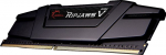 G.skill Ripjaws V 16GB DDR4-3200Mhz memory module 1 x 16 GB