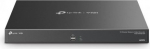 Tp-Link 16 Channel Network Video Recorder 320Mbps Incoming Bandwidth, 320Mbps Outgoing Bandwidth, 8MP Resolut VIGI NVR4016H