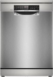 Bosch Dishwasher SMS8ECI02E