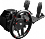 Thrustmaster Steering wheel T598
