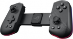Asus ROG Tessen Mobile Controller for Phone USB-C black
