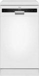 Amica DFM44C7EOqWH dishwasher