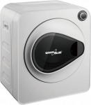 Greenblue Tumble Dryer 830W 3kg GB405
