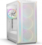 Be Quiet! Shadow Base 800 FX White Midi Tower