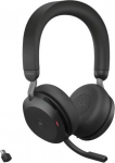 Jabra Evolve2 75 Link380c MS Stereo Stan