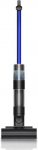 Dyson WashG1 Cordless Wet Floor Cleaner Blue/ Black EU 486236-01