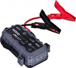 Noco GBX75 vehicle jump starter 2500 A