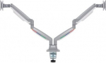 Kensington One-Touch Height Adjustable Dual Monitor Arm