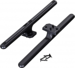 Philips 43PUS7810/12 TV 109.2 cm (43") 4K Ultra HD Smart TV Wi-Fi Black