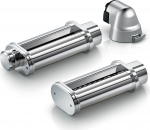 Bosch K&ouml;&ouml;gikombaini tarvik  MUZ9PP1