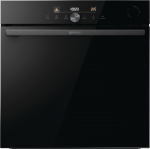 Gorenje Sisseehitatud ahi BSA6747DGWI