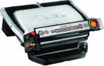 Tefal Elektriline grill GC716D12