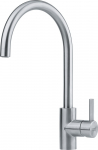 Franke Segisti  Eos Neo 115.0590.044