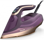 Philips DST8040/30 aurik