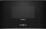 Siemens Mikrolaineahi  BF722R1B1