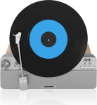 Blaupunkt Vin&uuml;&uuml;lplaadim&auml;ngija VT100SL