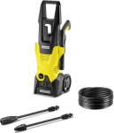 Karcher K&otilde;rgsurvepesur K 3, 1.601-888.0