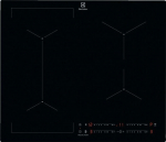 Electrolux Pliit  KIV634I