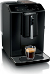 Bosch Kohvimasin VeroCafe, TIE20109