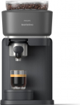 Philips BAR300/60 coffee maker Semi-auto Espresso machine 1.2 L
