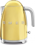Smeg Kitchen KLF03GOEU