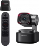 Obsbot Tiny 3 MIC combo