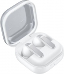 Samsung SM-R640 galaxy buds 4 per white EU