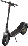 Xiaomi Mi electric scooter 6 black EU BHR08R2GL