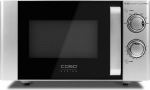 Microwave oven Caso M20 Ecostyle Pro, 03311
