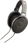 Sennheiser Słuchawki Sennheiser HD 650