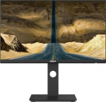 Dahua Technology Monitor Dahua Technology LM24-P301A