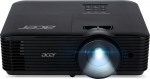 Acer Projektor Acer X119H