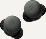 Google Słuchawki Pixel Buds Pro 2 Hazel (GA05762-EU)