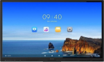 Hikvision Monitor interaktywny HIKVISION DS-D5B65RB/EL 65'' 4K (Android 13.0)
