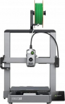 Creality Drukarka 3D Creality Hi (1001010510)