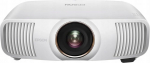 Epson Projektor Epson EH-QB1000W