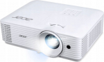 Acer Projektor Acer H6560