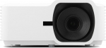 Viewsonic Projektor ViewSonic LSD400W