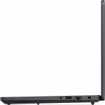 Dell NTB Pro Max 14 MC14250/U7-265H/32GB/1TB SSD/14'' FHD+/IR Cam & Mic/130W Type-C/WLAN/vPro/Backlit Kb/W11P/3Y PS NBD