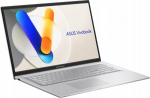 Asus Laptop Asus Laptop ASUS Vivobook 17 X1704VA-AU1067 Core 5 120U 17,3'' FHD 16GB 512SSD